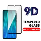 Защитное стекло с полным покрытием для Samsung Galaxy A31 A30 A30S, пленка для экрана Samsung A31, A 31, 30, закаленное стекло