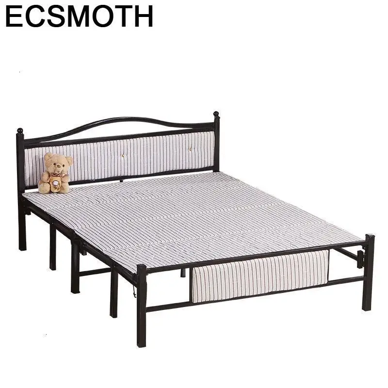 Tidur Tingkat комната кварто детская коробка Dormitorio Yatak Odasi Мобильная Современная рама