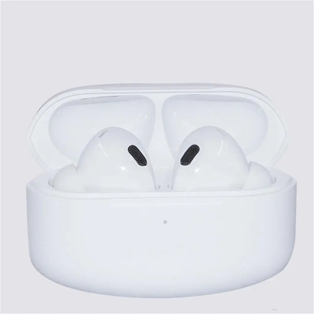 

EDIFIER Lollipods Pro True Wireless Stereo Bluetooth Earbuds