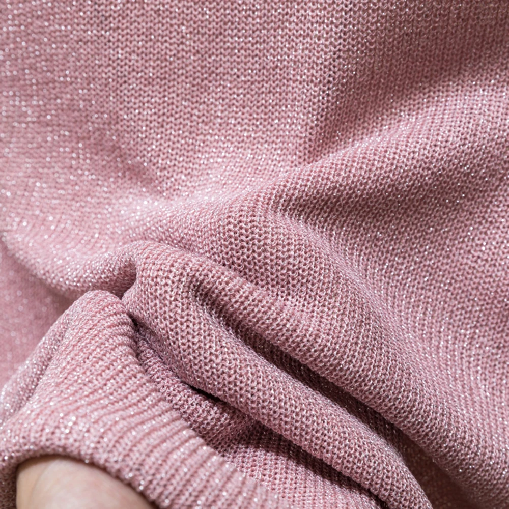 Модный жилет из натурального шелка и льда одежда с бретелями яркое женское