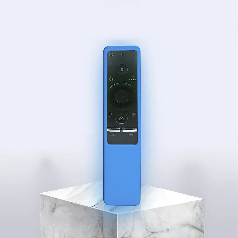 10000/E защитный чехол для пульта дистанционного управления мягкие ударопрочные