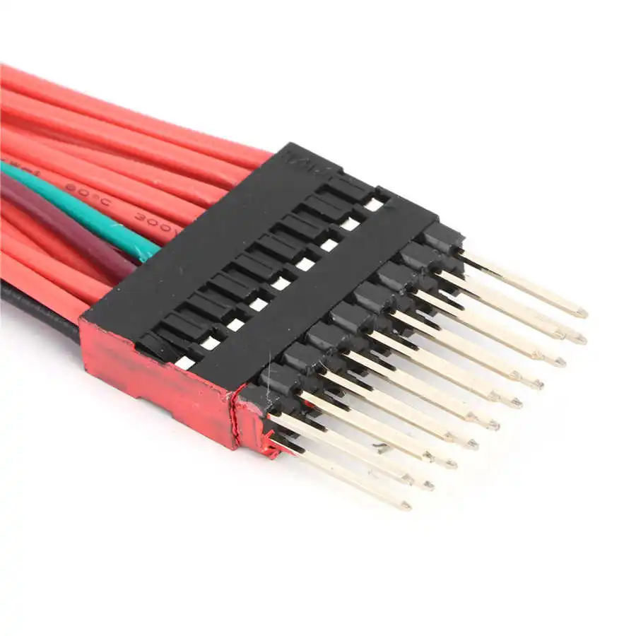 Блок инструментов KM фильтр километр блокировщик Can подходит для Benz W205 222 447 221 212