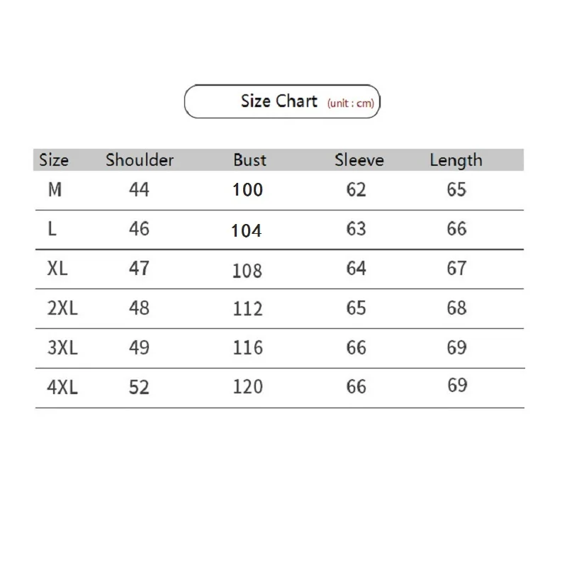 

Men Down Jacket Autumn Boys Down Coat Light Down Jackets Men Warm Outerwear S M L XL XXL 3XL 4XL 5XL 6XL 7XL