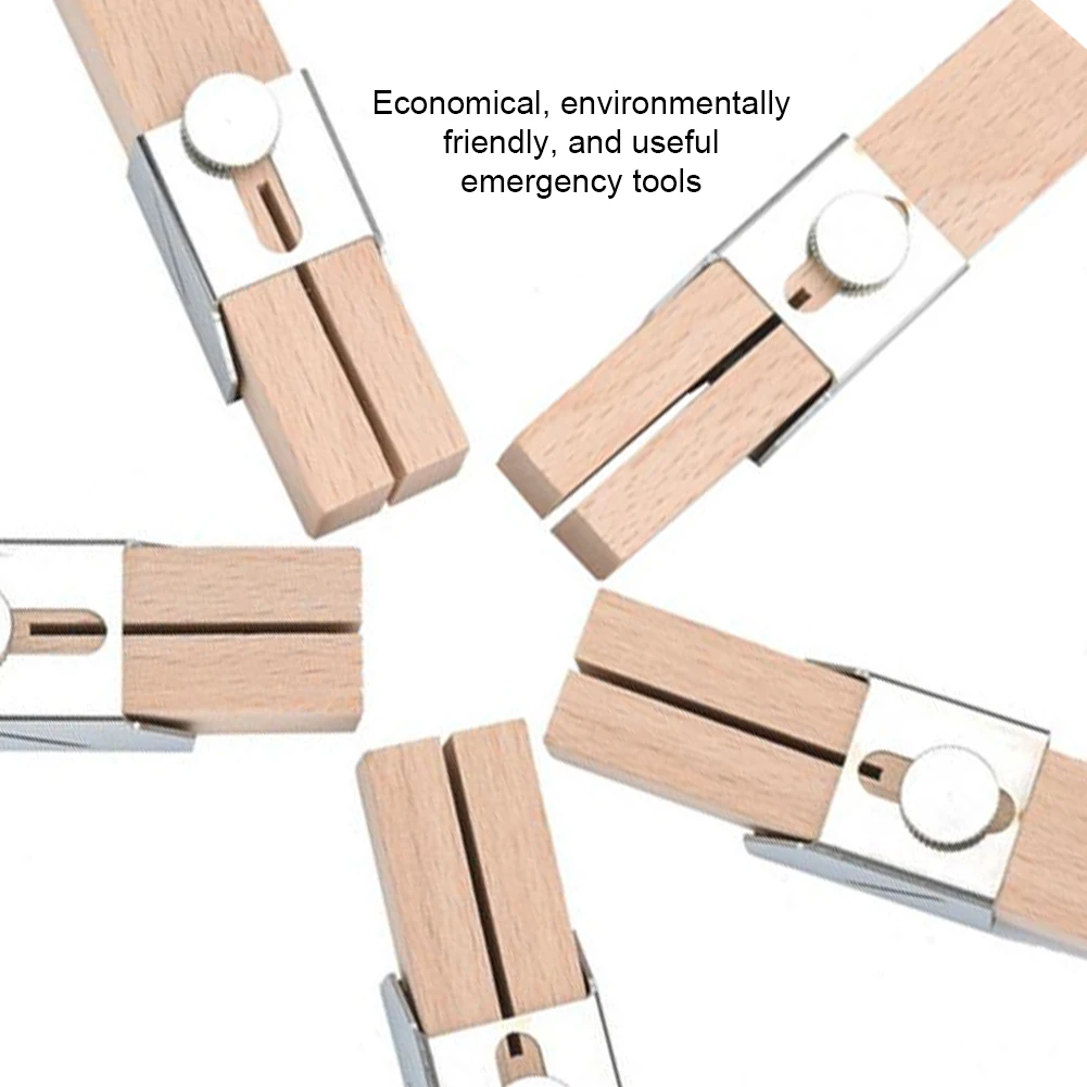 

2021New Portable Smart Plastic Bottle Cutter Outdoor household Bottles Rope Tools DIY Craft Bottle Rope Cutter Creative tool