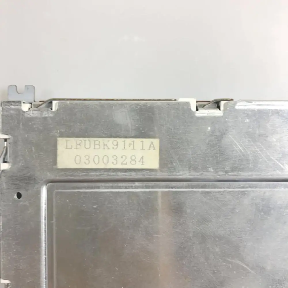 

ЖК-экран LFUBK9111A