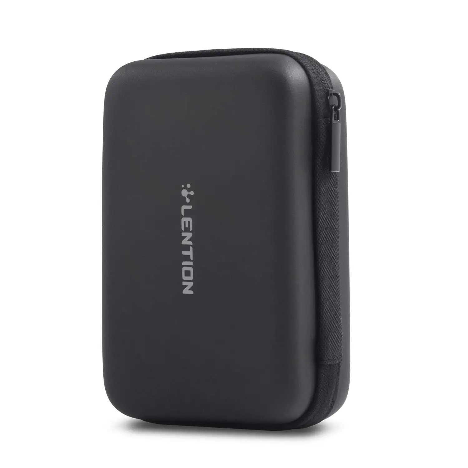 Чехол Power Bank для внешнего жесткого диска 2 5 дюйма адаптер питания ноутбука