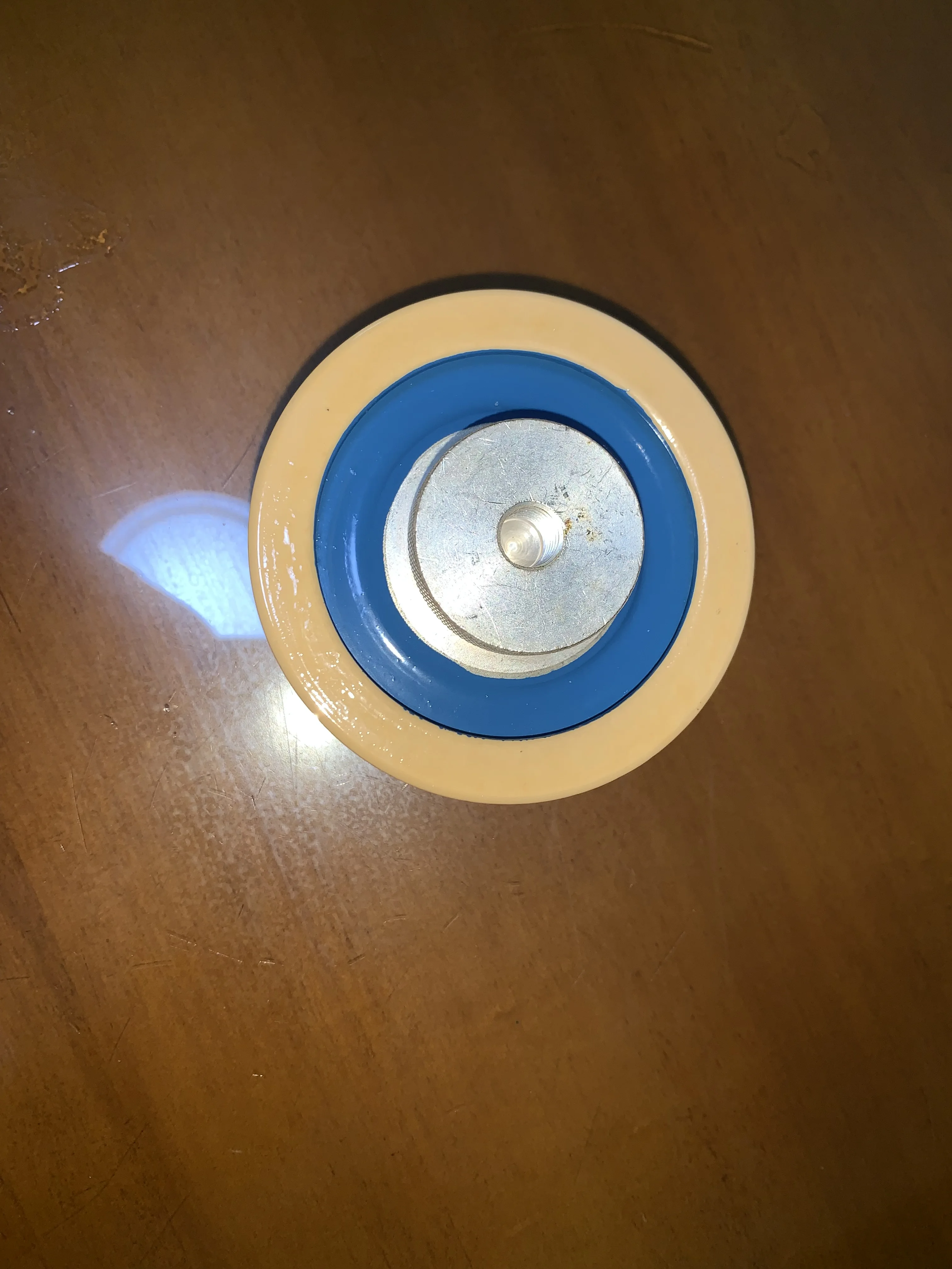 RDF80 500PF 15KV.DC 40KVA высокочастотная машина Высоковольтная высокомощная керамическая