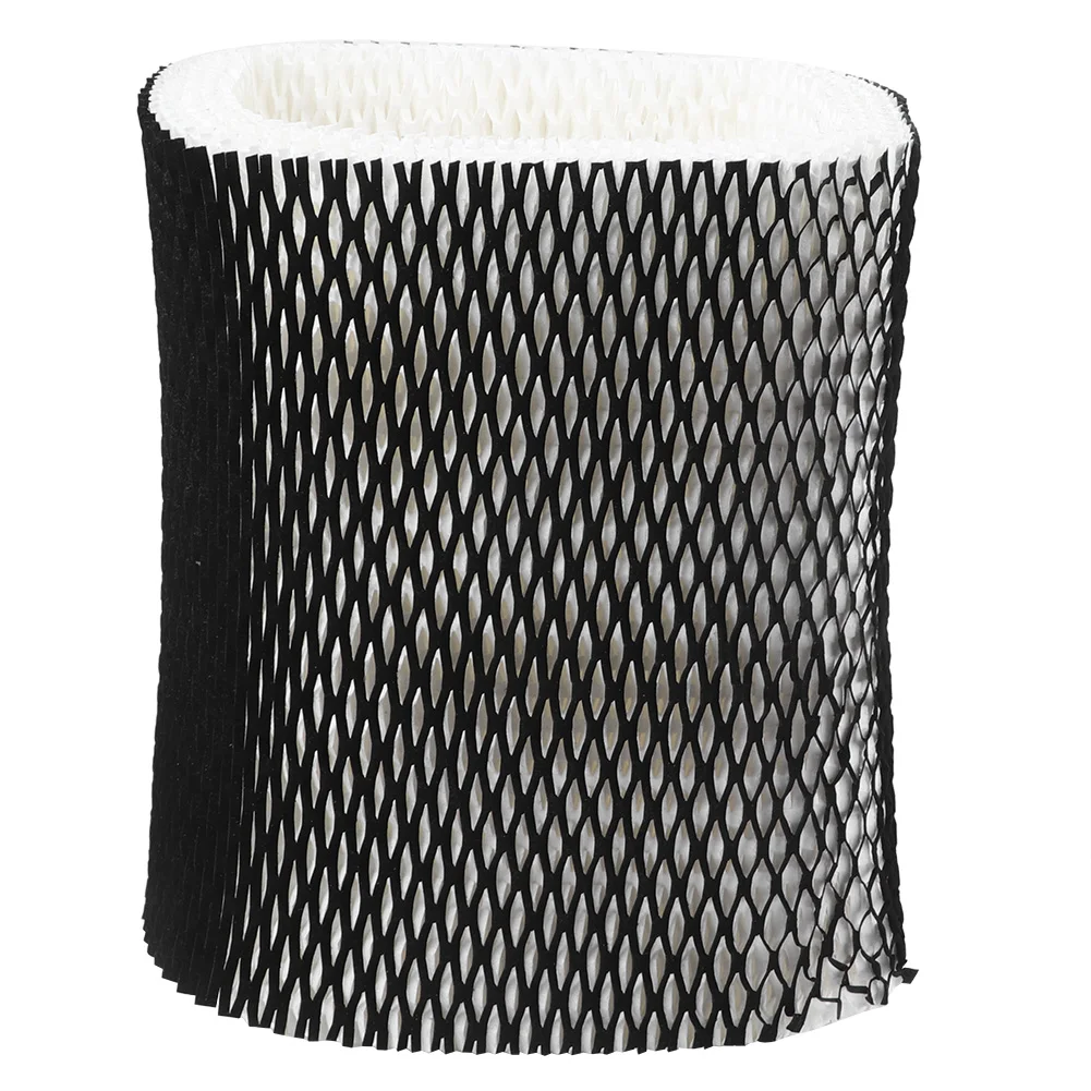 Запчасти для увлажнителя фильтр-картридж замены аксессуары очистки воздуха