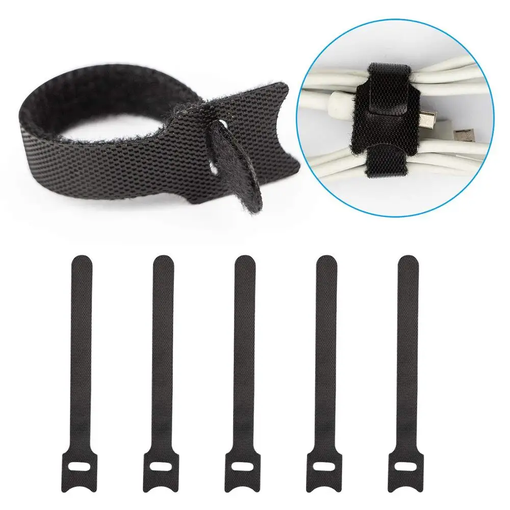 Сумка для органайзера дорожная сумка аксессуаров электроники органайзер