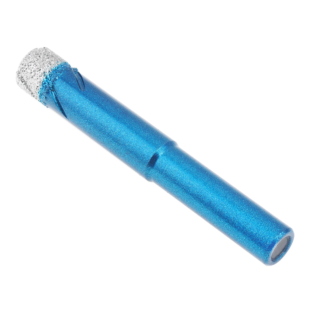 Высокоскоростная стальная перфорированная дрель 10 мм сверло для электрической