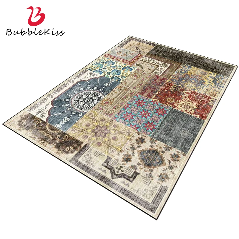 

For VIP 150X200 CM