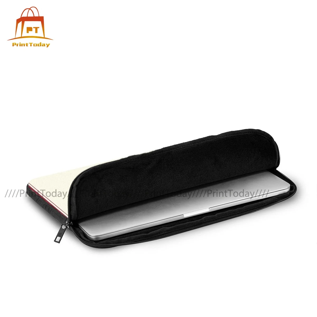 

King Crimson Laptop Bag Case Travelmate Waterproof Computer Bag Fashion Oxford Cloth Laptop Pouch