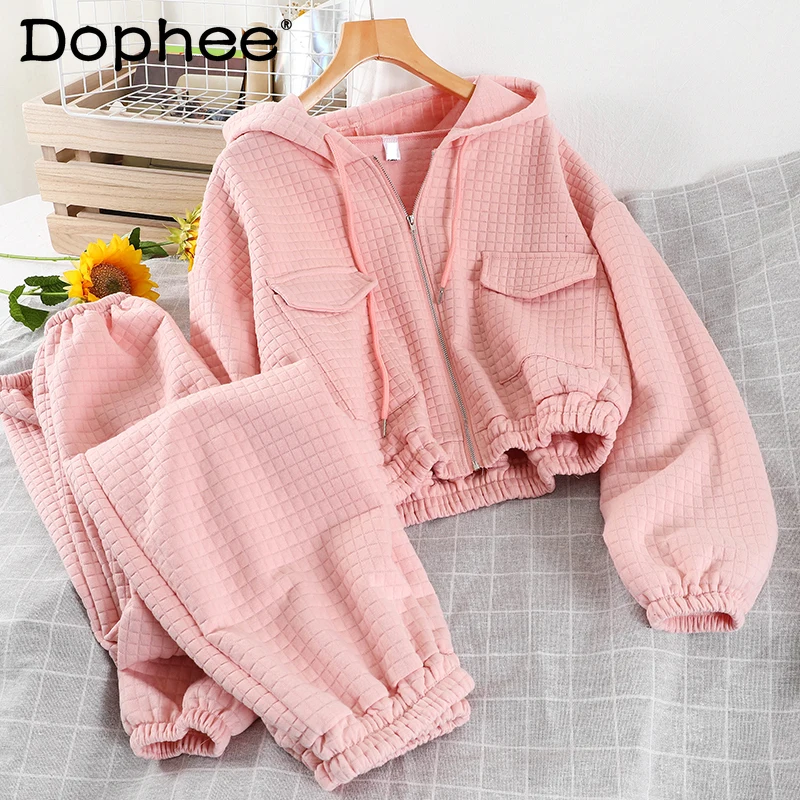 

Matching Sets