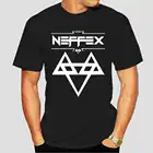 Vespa Neffex для мужчин, мужская футболка с круглым вырезом с короткими рукавами хлопковая Футболка сужающаяся к талии футболка повседневные топы, модная одежда