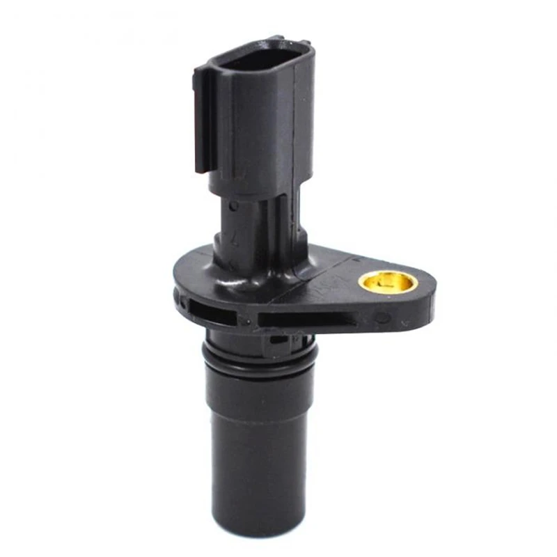 Датчик скорости 31935-1XF01 31935-X420B для JEEP COMPASS DODGE CALIBER NISSAN ALTIMA JUKE NV200 ROGUE SENTRA VERSA 31935 1XF01 |