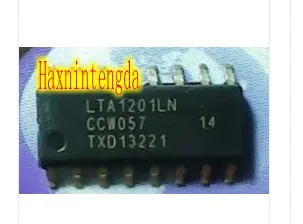 2 шт./лот LTA1201LN SOP16 [SMD]|Запасные части| |