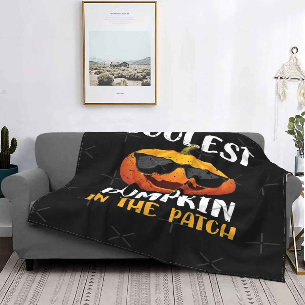 

Manta с надписью «calabaza», с надписью «colcha a cuadros para cama», «sofah a cuadros», «manta con капуcha», «colcha and Edredon»