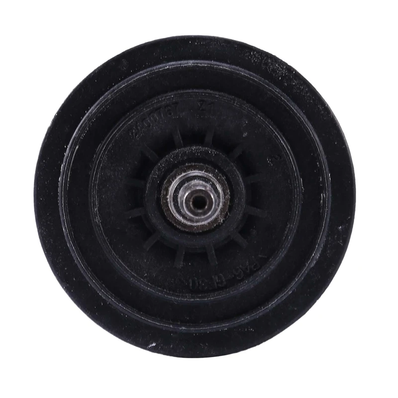

Angle Grinder Armature Rotor for Makita 9553NB 9553HB N 9555 Rotor with Bearing 607 Angle Grinder Rotor Accessories