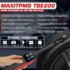 Изображение товара 1