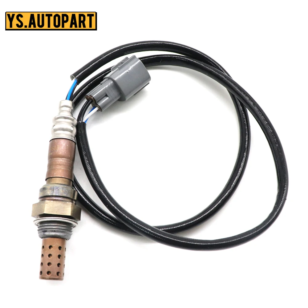 Ниже по потоку Lambda O2 кислородный датчик 234 4603 для LEXUS GS300 LS400 SC400 TOYOTA CAMRY MR2 SPYDER