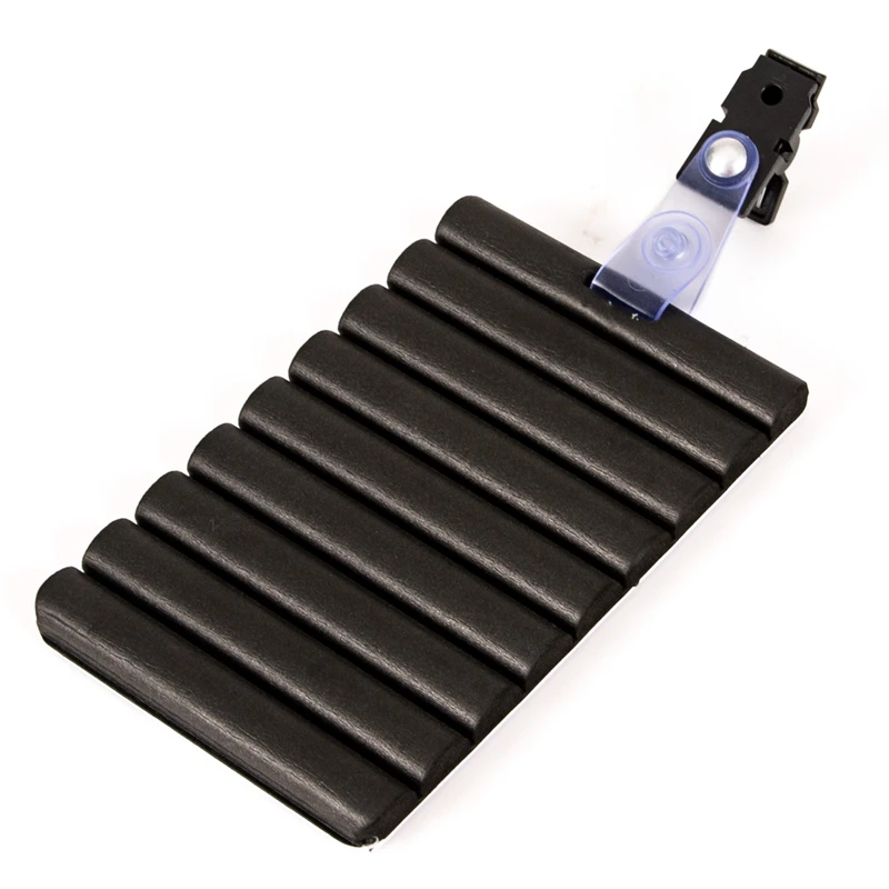 

Рыболовные снасти доска рыболовные приманки крюк нанесите монтажную пену доска для хранения Поддержка висит приманки рыболовные снасти, к...