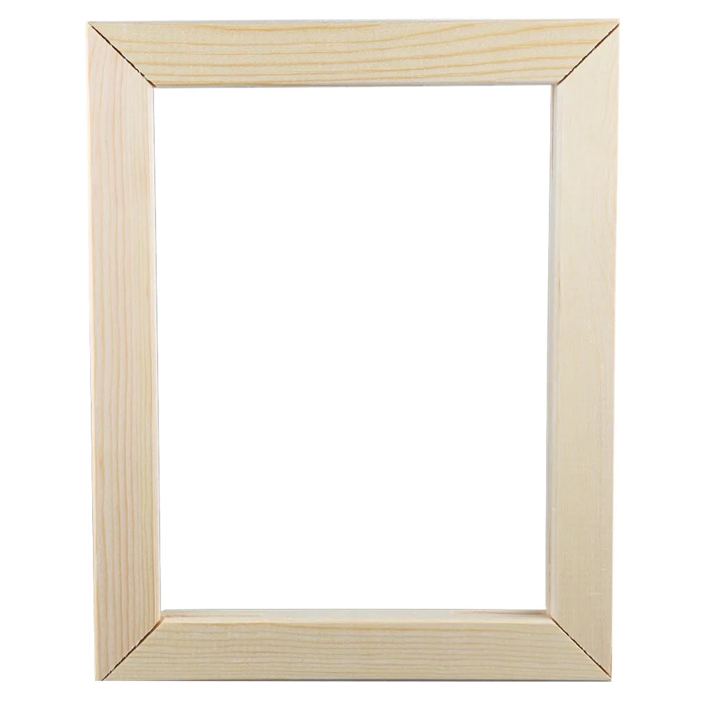 5d алмазная картина рамка для фотографий сделай сам вышивка крестиком деревянная