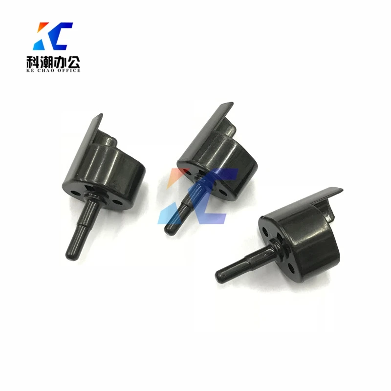 KECHAO 3 шт. штифт барабана совместимый для Konica Minolta BIZHUB BH164 184 6180 7718 185 195 235 206 226 236 246 216