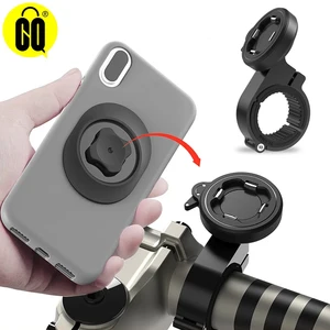 new upgrade holder phone universal phone holder bike mount phone holder aluminum phone holder motorcycle phone holder free global shipping