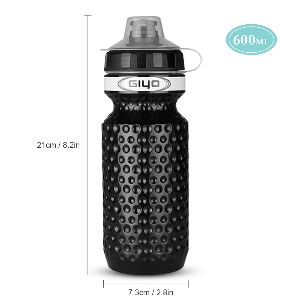 Аксессуары для велосипедов ультра светильник велосипедные бутылки воды