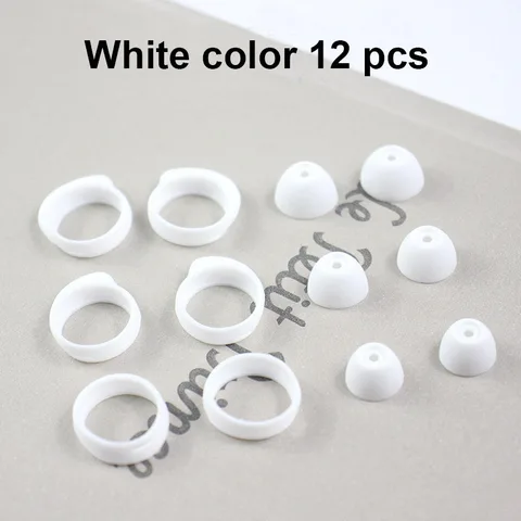 Чехол для наушников Chic Rain Samsung R170 Galaxy Buds