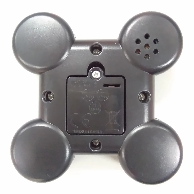 Бесплатная доставка пластиковая образовательная игра с памятью игрушка