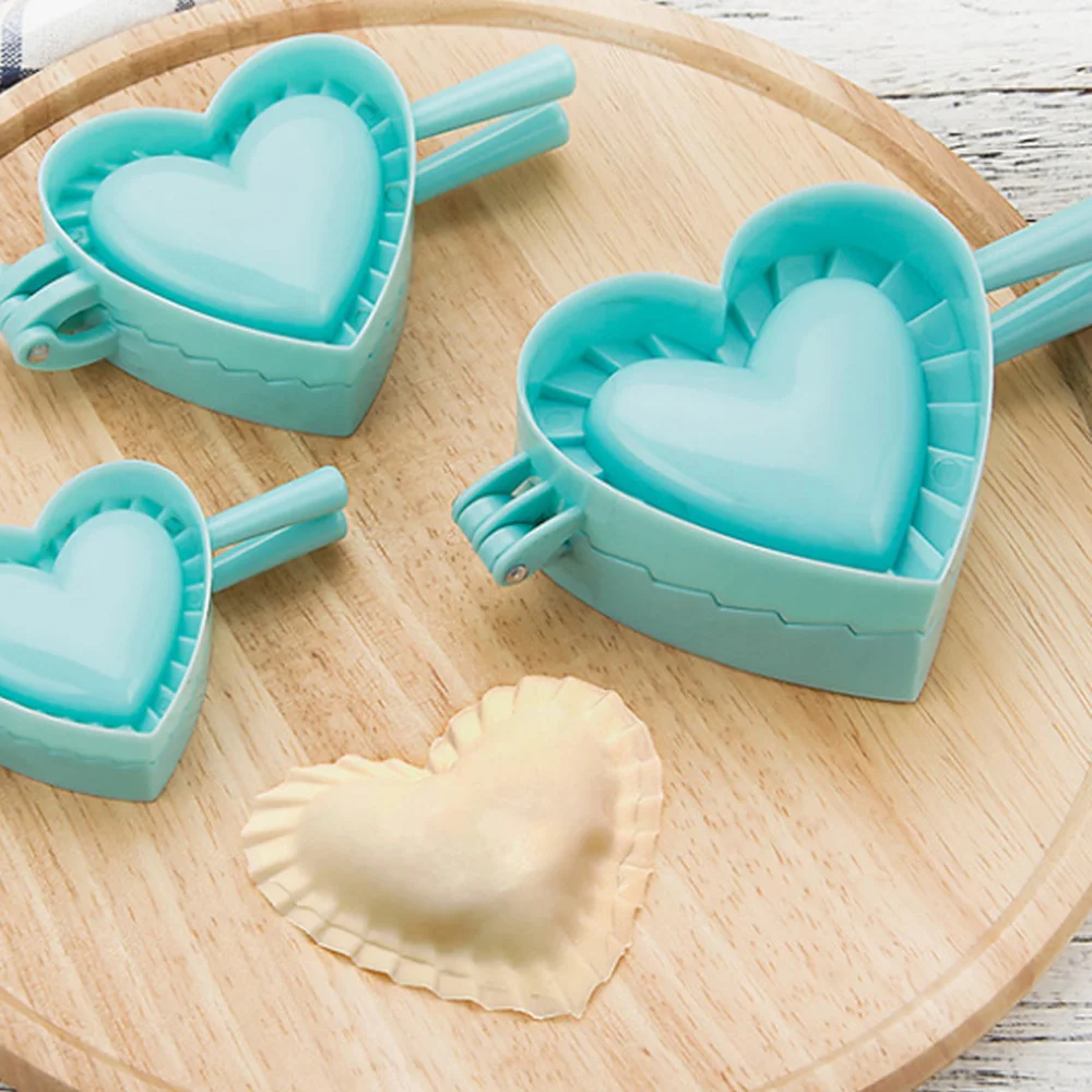 Инструмент для изготовления пельменей своими руками форма быстрой варки