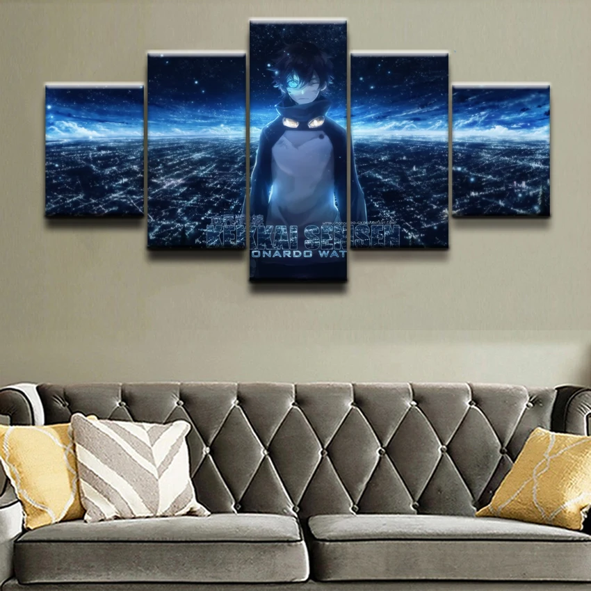 Картина HD с принтом художественное оформление картина Современная декоративная