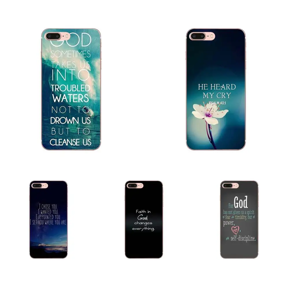 Новый высококачественный мульти чехол для телефона Xiaomi Redmi Note 2 3 3S 4 4A 4X5 5A 6 6A Pro Plus