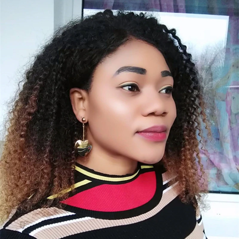 Высококачественные роскошные свадебные серьги для юбилея ювелирные изделия