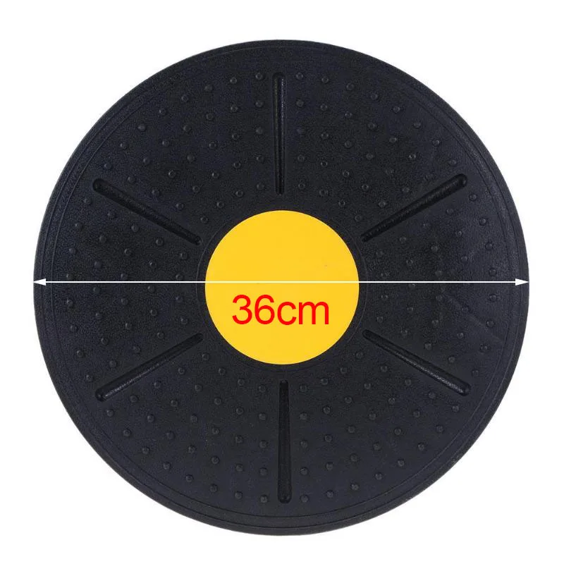 Хоккейная балансировочная доска высококачественные материалы хоккейный