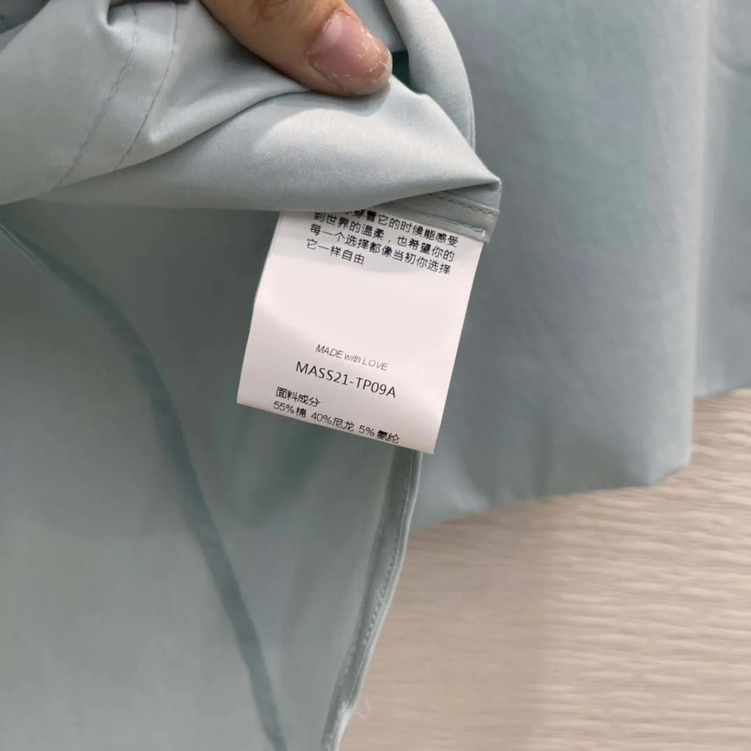 

Beach Style Solid Jumpsuit for Women Summer New 2021 Luxury Brand Drop Shoulders Wide Sleeves Design High Waist Slim Romper Lady