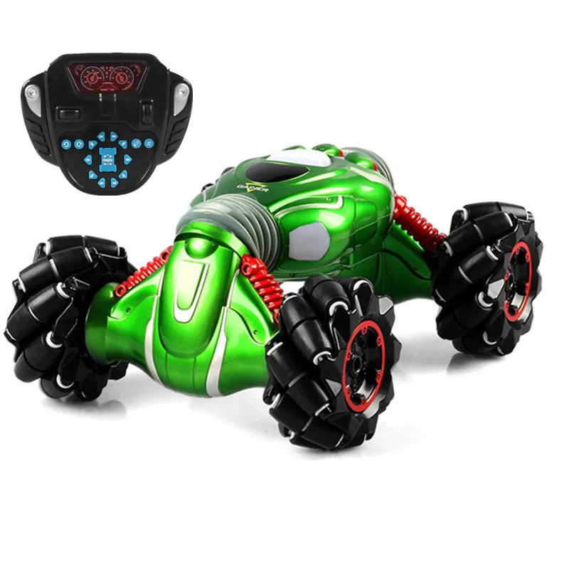 Беспроводной электрический пульт дистанционного управления автомобиля