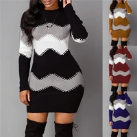 2021 new autumn winter casual long sleeved thin sweater women plus size 5xl fashion knitted slim christmas sweaters dress woman