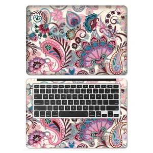 cats paw laptop sticker cover skin notebook stickers for 14 15 15 6 16 17 3 inch macbook lenovo hp asus acer dell free global shipping
