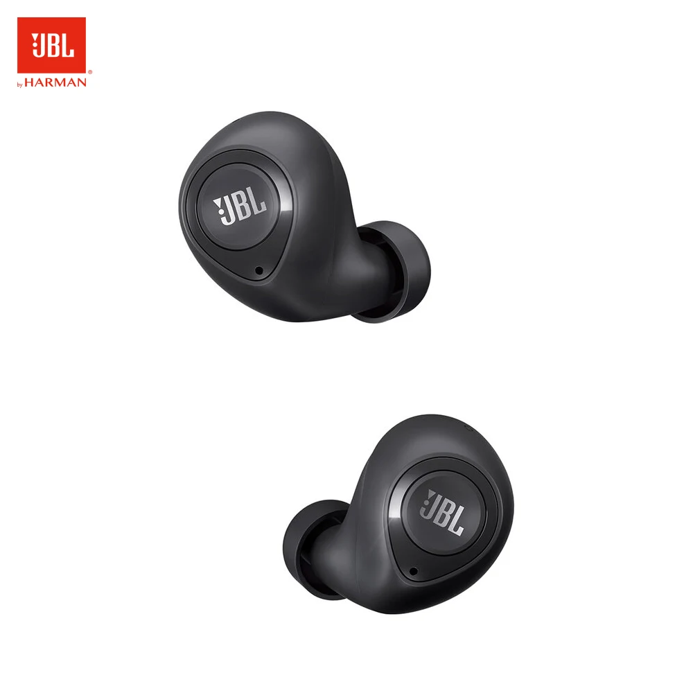 Наушники JBL T100 TWS | Электроника