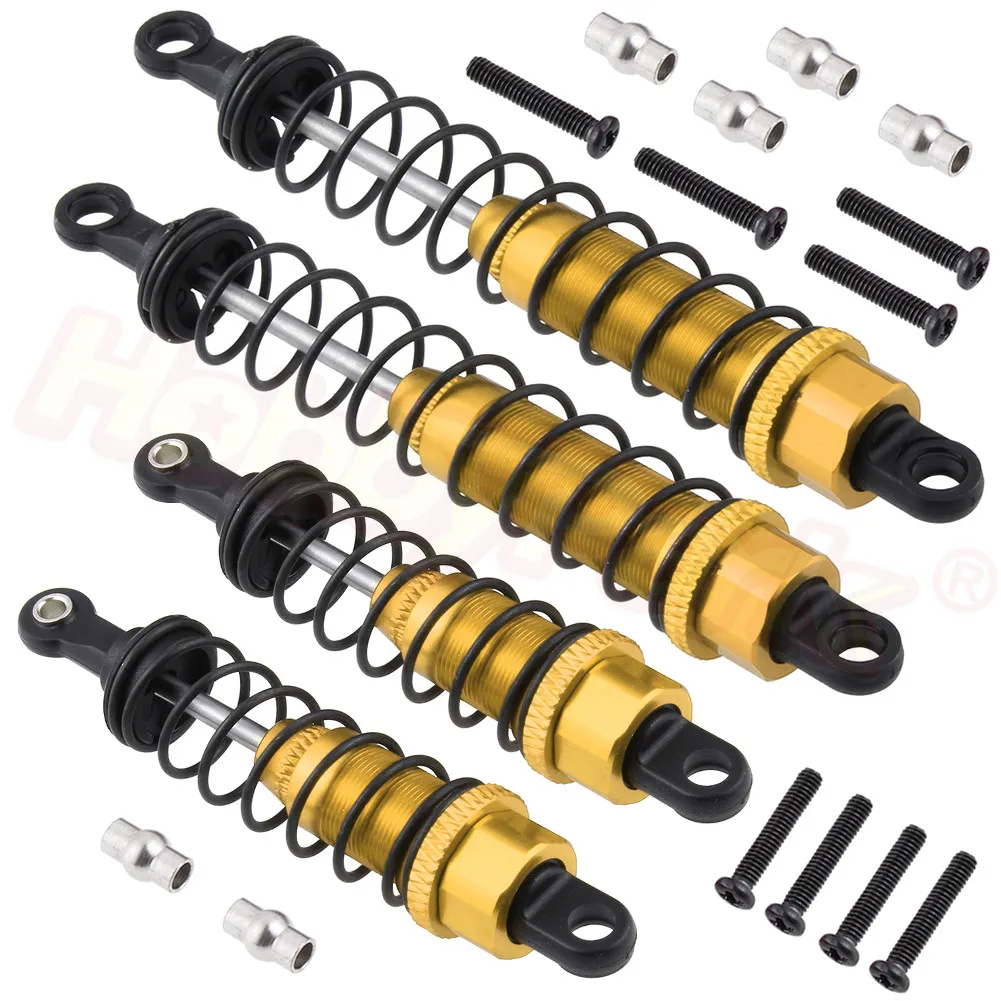 алюминиевый металлический