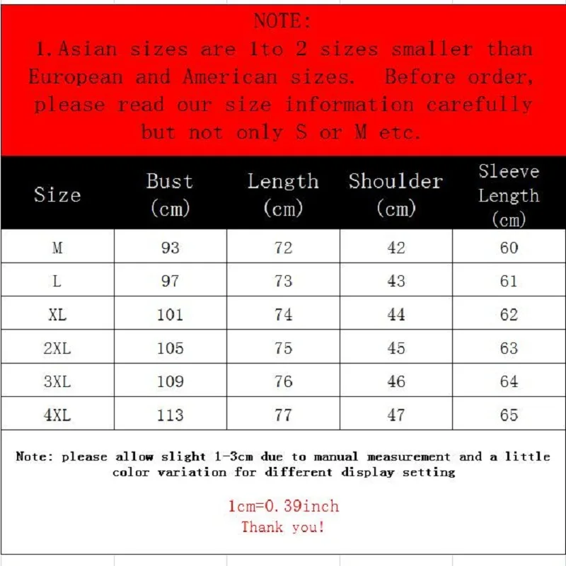 

Men's Leather Jacket Spring Autumn Genuine Leather Jackets Men 200% Real Sheepskin Coat Blazer Slim Veste Cuir Homme 5080