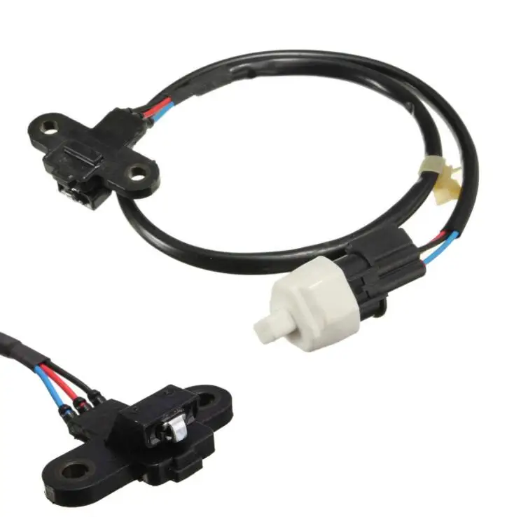 12 месяцев Гарантия качества Датчик положения распределительного вала для chery OE No.