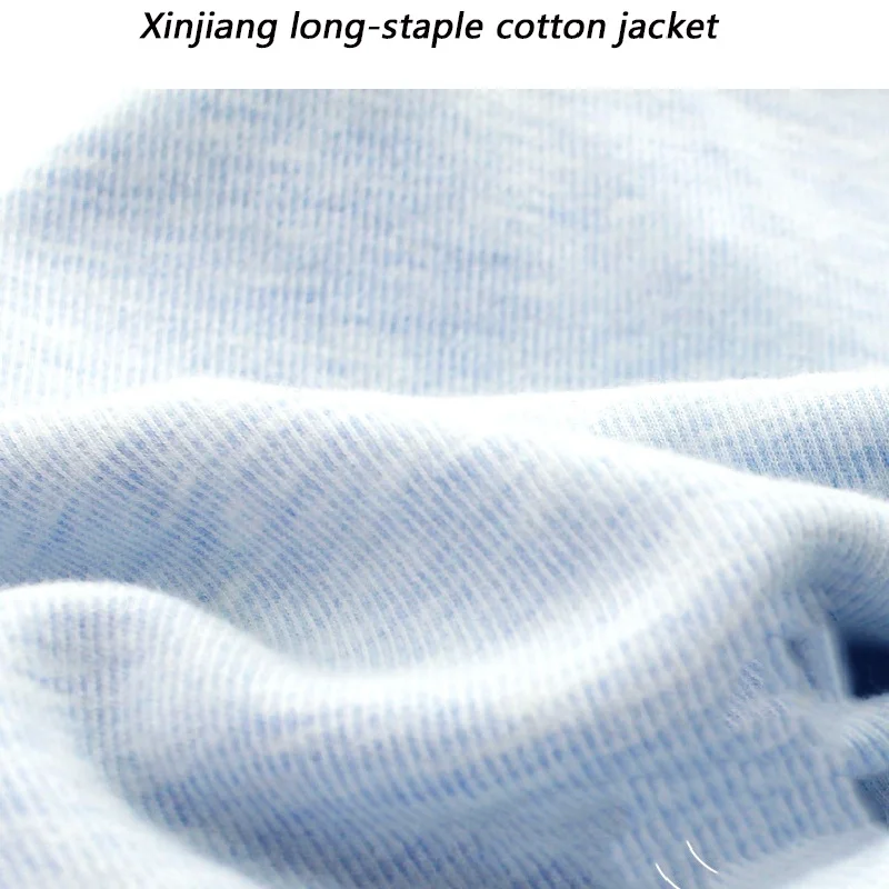 Подушка для сна ортопедическая с пенным наполнителем эффектом памяти 1 шт. | Дом и