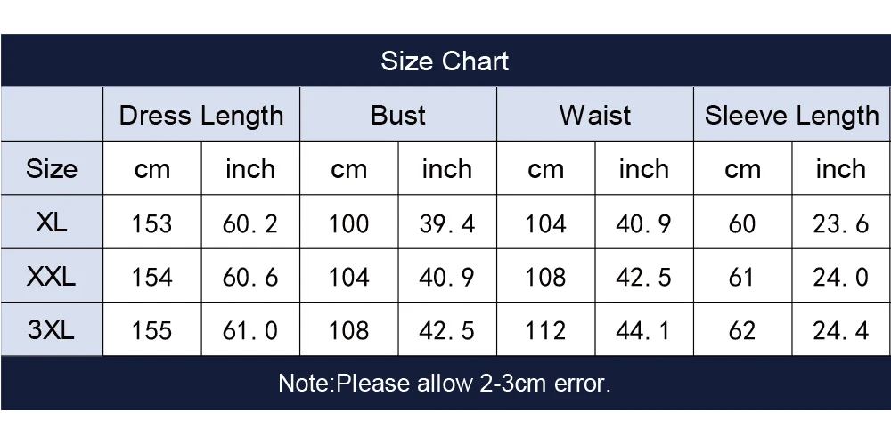 2021 Summer Clothing For Women African Dashiki Print Chiffon Dresses Plus Size Boubou Kaftan Abaya Ankara Maxi Robe Lady Gown |