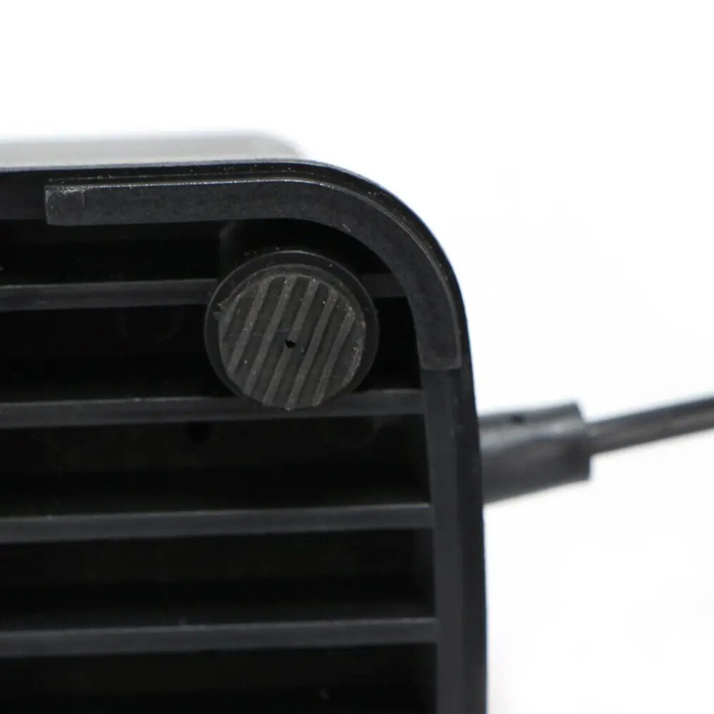 Демпферная педаль для электрического пианино педаль| |