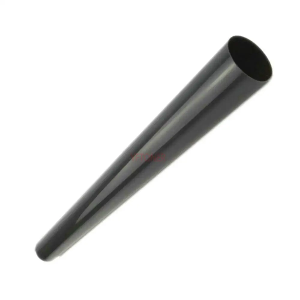 YFTONER Fuser пленка рукав для Ricoh MPC2003sp 2503sp 2011 Lainer MPC 2003 2503 Savin MPC2003 принтер|Картриджи с