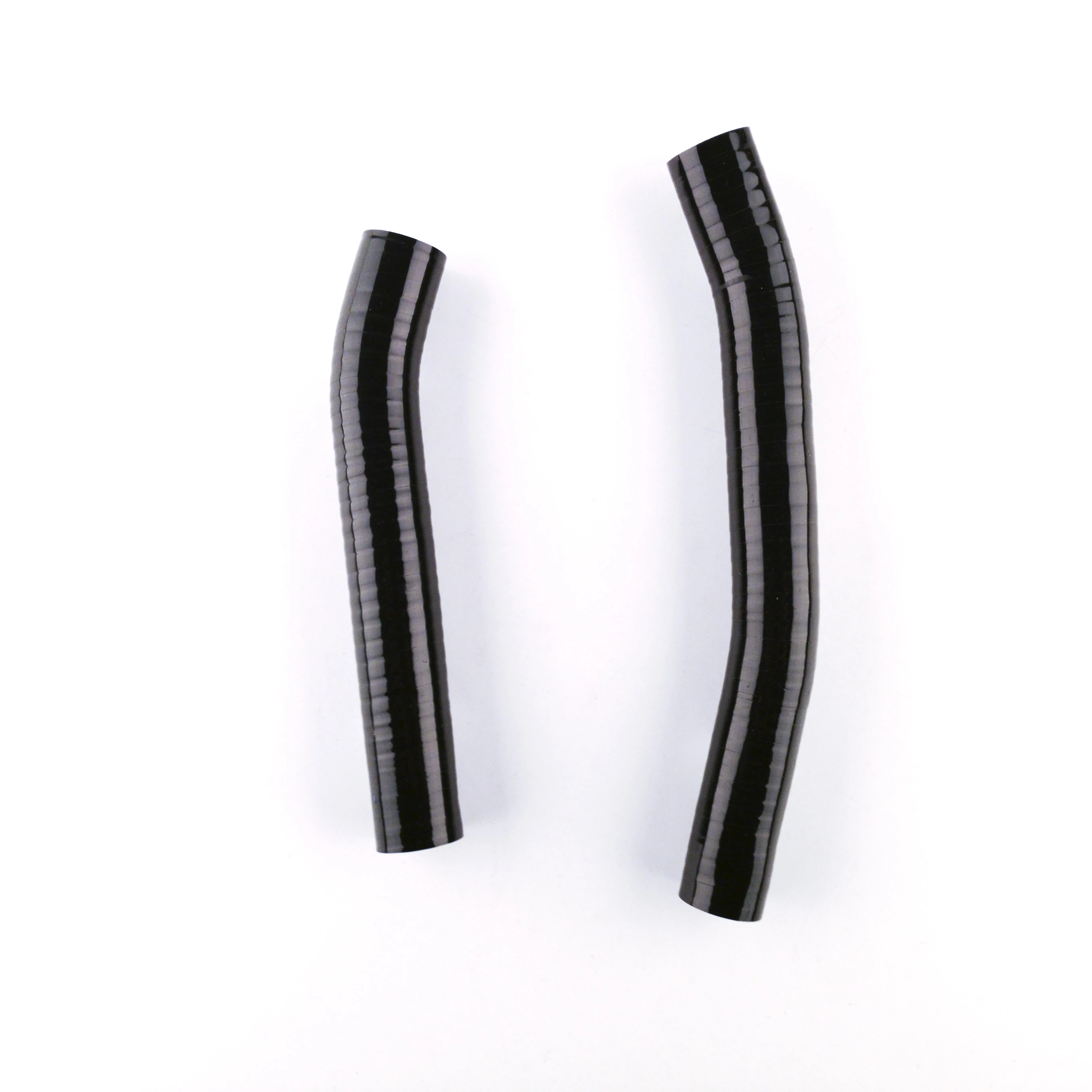 Силиконовый шланг радиатора для SUZUKI LTR 450 LT R450 2006 2007 2008 2009|silicone hose|hose siliconesilicone t hose |
