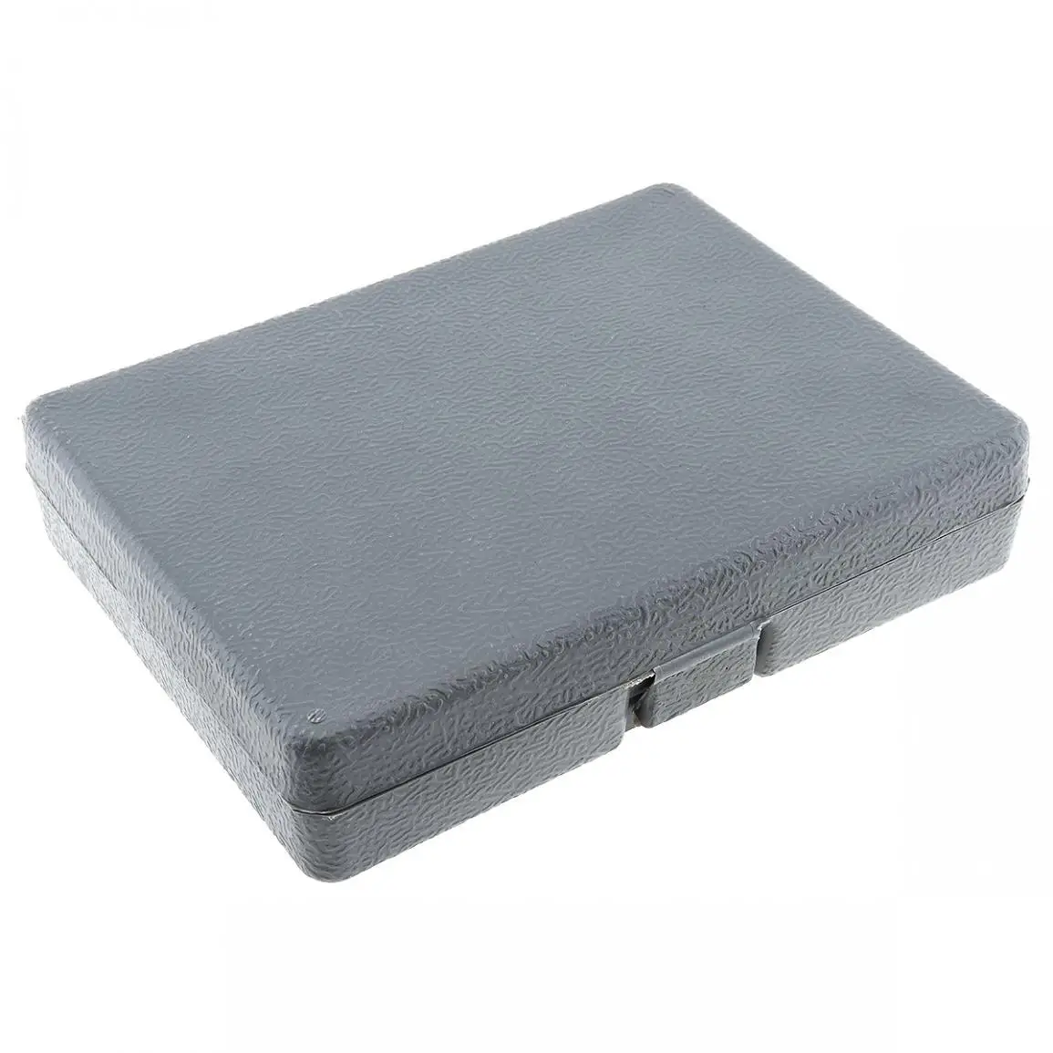 8 шт./компл. 64-127 мм набор инструментов для открывания отверстий пилы сверления